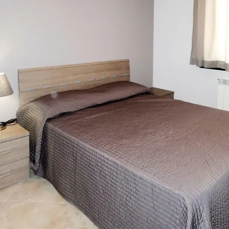 Casa Manuela 165s Oneglia