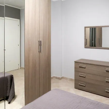 Casa Manuela 165s *